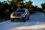 Dacia Duster 2017 года (WW)